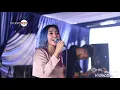 Download Lagu ADA DIA - Resti Tiwtiw ft N25