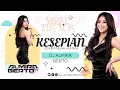Download Lagu FUNKOT KESEPIAN VIRAL TIKTOK NEW RELASE DJ ALMIRA BERTO