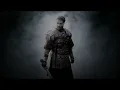 Gladiator - We are free (perfect cut)
