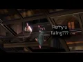 Remy falls bruh meme