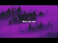 El Alfa - Suave (English Lyrics) [TikTok Song / SpeedUp ] | English Lyrics + Translation