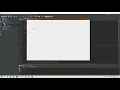 How to make a Resizeable frame in java using MouseAdapter class