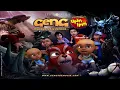 Download Lagu Upin \u0026 Ipin The Movie |  Geng Pengembaraan Bermula