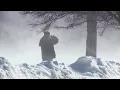 Extreme Cold Warning Chicagoland braces for dangerously cold temperatures overnight Thursday into F