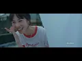 U:NUS【只剩幾分鐘 Recall】Official Music Video