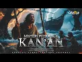 Download Lagu BIKIN MERINDING?! Anak Nabi Tapi KAFIR?! Kisah Tragis Kan’an yang Menggetarkan Hati?!