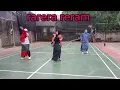Download Lagu Dj Rarera Rera Rera Reram~Ku Ingin|Rita Sugiarto|Senam Kreasi|Dangdut|Tik Tok Viral|Team KSN Kemang