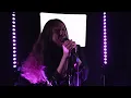 Download Lagu Forbidden Order - Buried Away [Official Music Video]