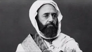 من أجلك عشنا يا وطني هامات المجد المجد و الخلود لشهدائنا الابرار  من أجلك عشنا يا وطني هامات المجد المجد و الخلود لشهدائنا الابرار
