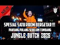 Download Lagu PANTANG PULANG SEBELUM TUMBANG !!! JUNGLE DUTCH FULL BASS BETON