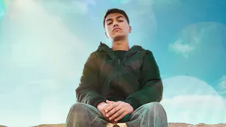 SHEFO SALKAN موزیک ویدیو رسمی شیفو سلکان 