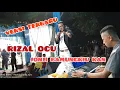 Download Lagu LAGU OCU - JONJI BAMUNGKIU KAN - RIZAL OCU VERSI TERBARU #laguocu #jonjibamungkiukan #rizalocu