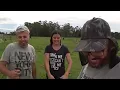 CASA de MADEIRA Passo a Passo, Rápida e Gastando Pouco - Vídeo Completo - Full Vídeo