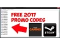-35 FREE INSTANT GAMING PROMO CODES 2017 MMOGA G2A ITunes Netflix Cards NO DOWNLOAD
