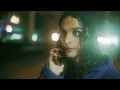KINARI - HAZAM