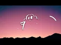 Rauw Alejandro, Bizarrap - BABY HELLO (Letra/Lyrics)