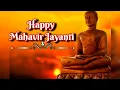 Download Lagu Mahavir Jayanti Status | Mahavir Jayanti 2022 | Happy Mahavir Jayanti |  #mahavirjayanti2022
