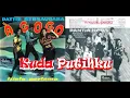 Download Lagu (Full Album) Pattie Bersaudara # Tjinta Pertama