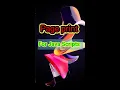 Page Print For Java Scripts Window Print How To Print Page