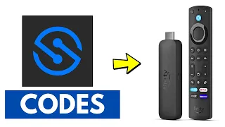BEST FileSynced Codes in 2025 for Firesticks