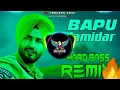 Download Lagu Bapu Zimidar (Full Video) |Jassi Gill |New Punjabi Song 2025|Latest Song 2025
