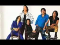 Download Lagu Search - Mengundur Waktu (No Vocal) HQ