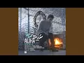 Download Lagu Saeghe