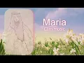 Maria (w/ lyrics) / Elim music
