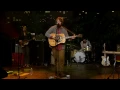 Fleet Foxes - Helplessness Blues live in Austin City Limits |HD|