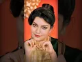 Download Lagu Humse pyar Humse pyar Karo 💗💗🌹🌹