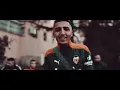 Download Lagu MORAD - YO NO VOY [VIDEO OFICIAL]