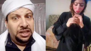 عريس يا بوي 