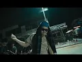 HK - For My Fans Flying Things ft psl nktrighthere By SIRK40