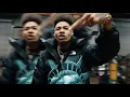 Download Lagu Lil 2z - 2Day / Rocky Flow (Official Music Video)
