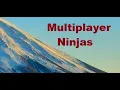 Multiplayers Ninja Game Play Unblocked Games 76