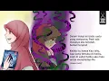 THE TRUTH ft. Aniq Muhai - TUHAN TOLONGLAH AKU (Official Lyric Video)