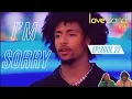 I m Sorry Love Island USA S6 E22 FULL RECAP REVIEW
