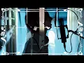 【超学生】Loveit? @歌ってみた