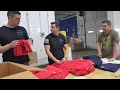 A Common Problem Working at Grunt Style
