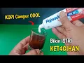 Download Lagu Kenapa Gak Bikin Ramuan Ini Dari Dulu ‼️ PADAHAL SANGAT DI BUTUHKAN