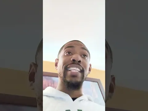 They Secretly Hid 🥸 How They Really Felt😡Towards You  🫵🏾And Were Against You🫵🏾 The Whole Entire Time