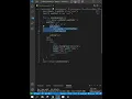 Random Color Generator in React Js