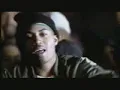 Nas Ether