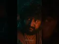 Download Lagu dasara emotion bgm #viral  #dasara #nani