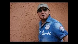 Cheb Bilal Chab3an Men Bekri 