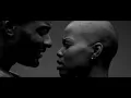 Timothy Bloom - 'Til The End Of Time (Edited) ft. V