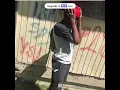 Lightskin BBW - Lil pete ft Tn John33 Yung draco lil Mikey NFL JORDAN