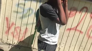 Lightskin BBW - Lil pete ft Tn John33 Yung draco lil Mikey NFL JORDAN