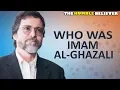 Download Lagu Who was Imam Al-Ghazali - Hamza Yusuf