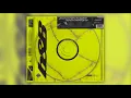 Post Malone - 92 Explorer
